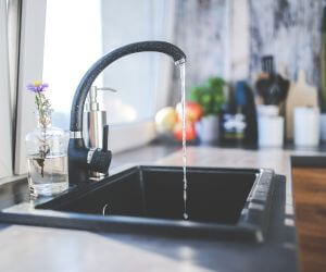 About Septic Pumping Service Sterling, NY